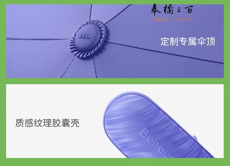 1fc1bd48ed2d72ed.jpg