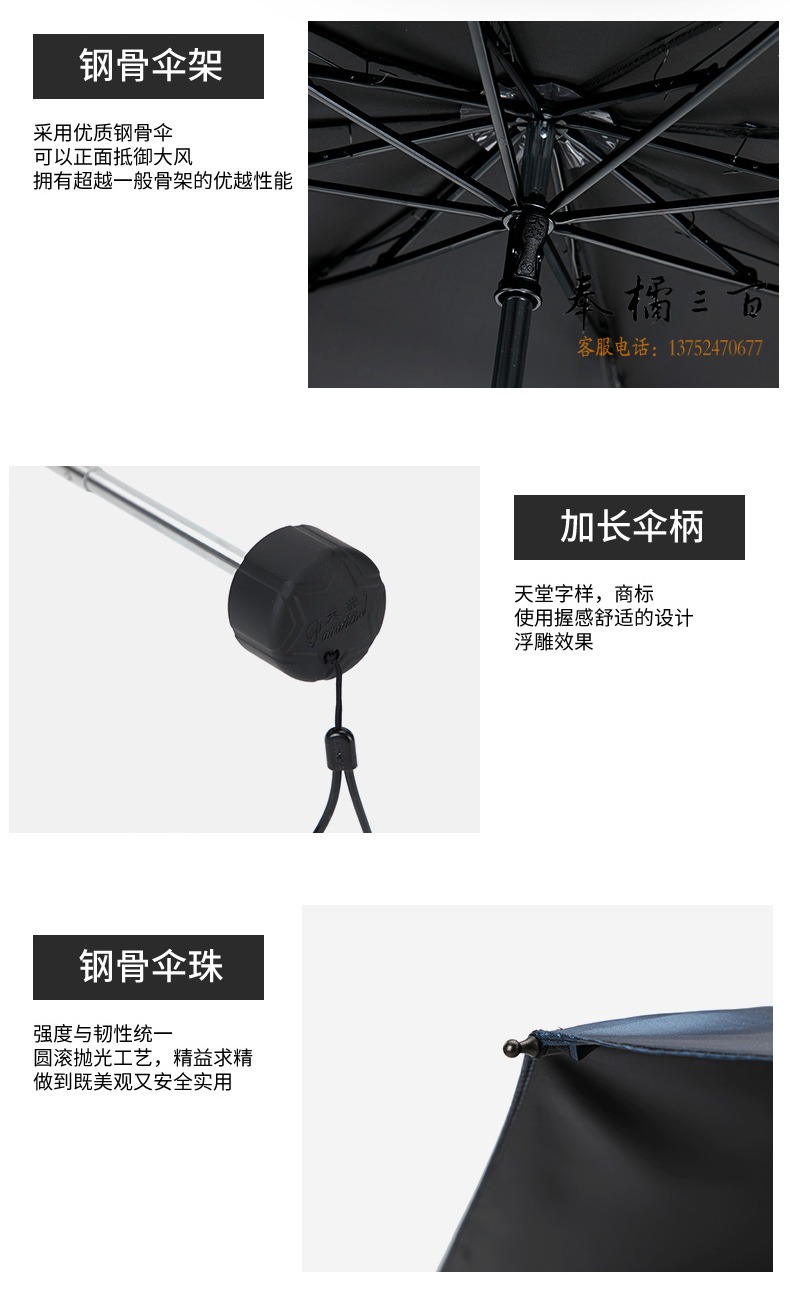 c77cfecd64161980.jpg
