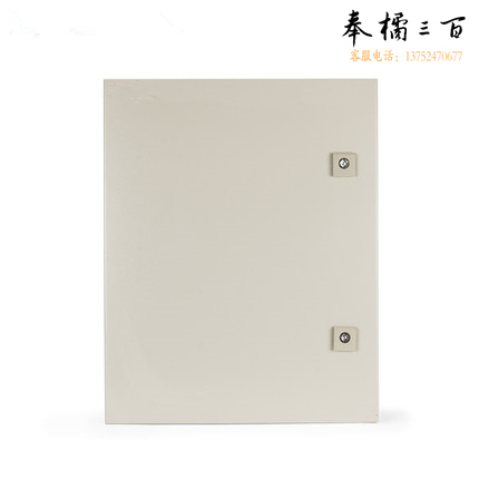 电箱家用电箱盒电控箱柜电器箱 600*800