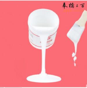  天狗（TIANGOU)  白乳胶 18KG/桶  SYB-0018
