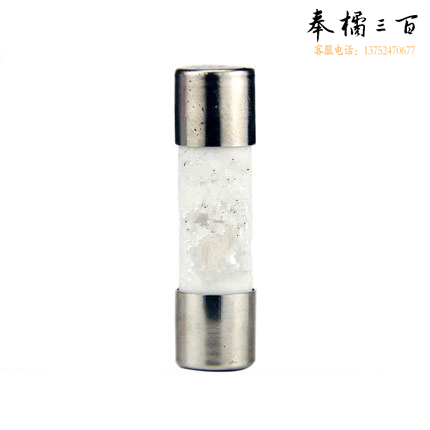 巨联（JULIAN）熔芯  10*38    100个/盒