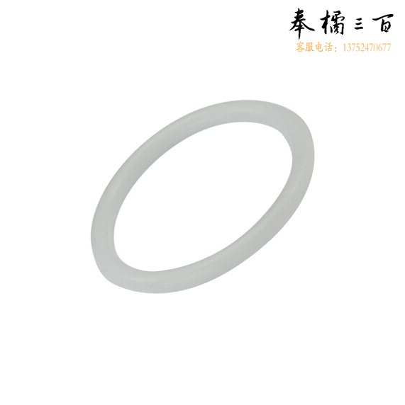 密封圈  小便感应阀配件