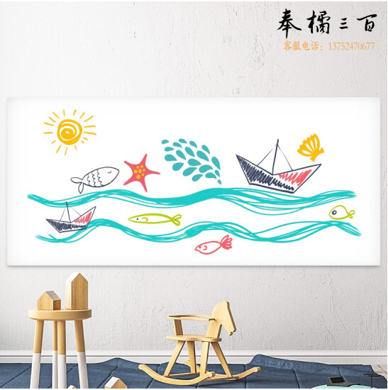 得力50008软铁白板1500*1000*0.5mm(带胶)(白色) 可擦白板墙贴 办公白板纸贴