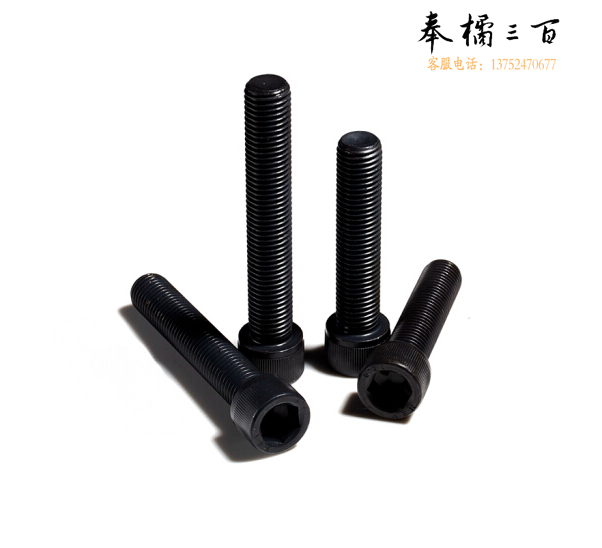 大力（DALI）内六角	16*50[大力]