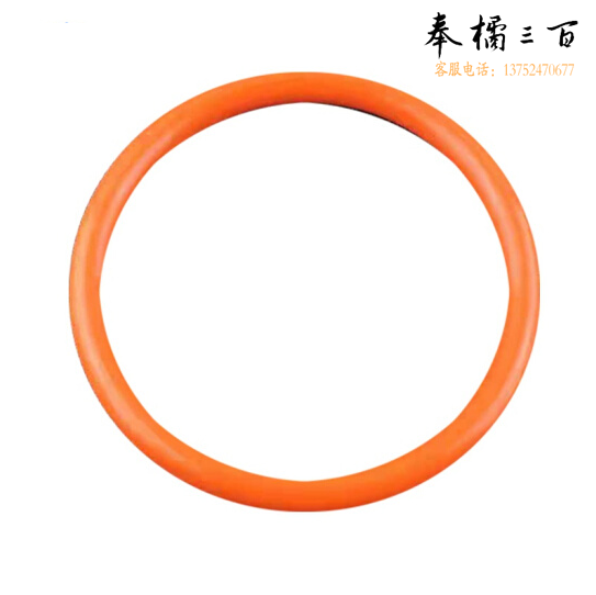 外径90mm 密封圈