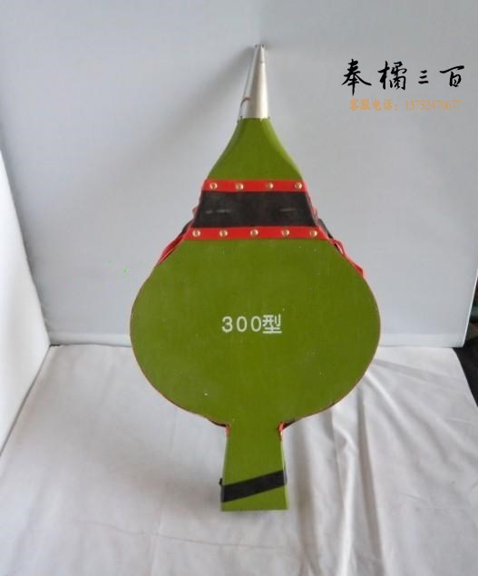 大力（DA LI）300型 手风器强力多肉专业单反相机镜头气吹皮老虎强力大号气吹除尘