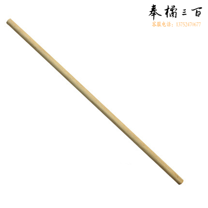 GC-铁锹把 长木棒铁锨把木杆子  木铁锹柄把锄头把手柄