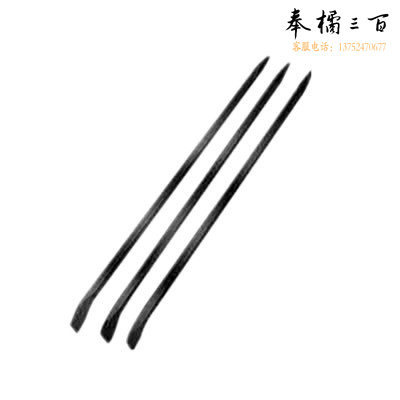 600*18 撬棍撬棒撬杆