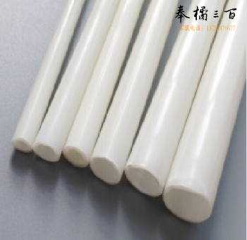 ABS管 75mm 4米/根