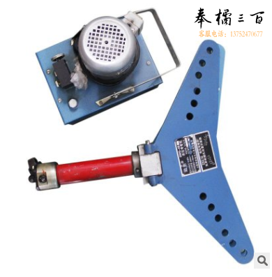 远东	D