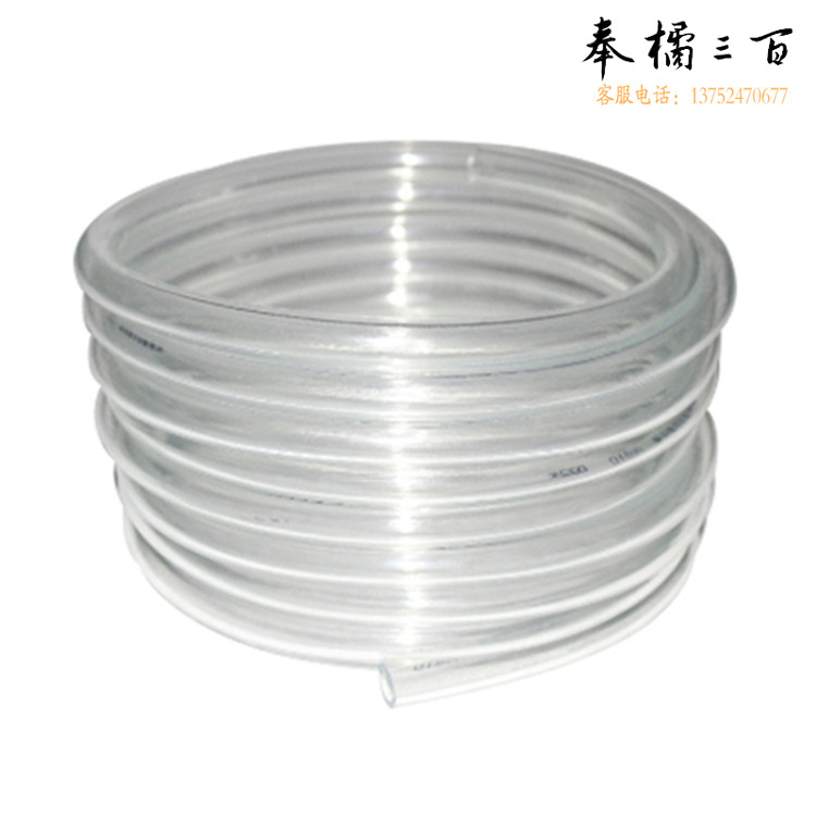 仁义 12    15kg/盘 透明管
