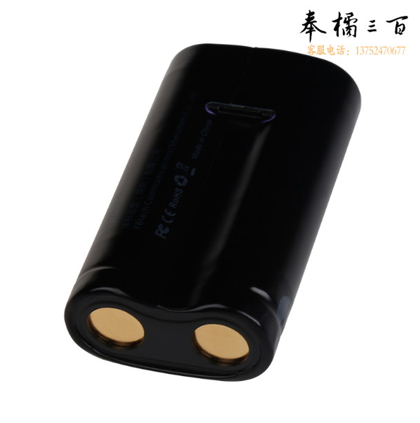 松下crv3锂电池