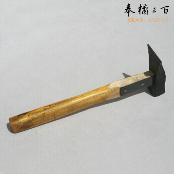 赛威 PB 刨奔