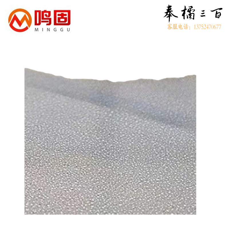 鸣固 ZJ4636卫生间地砖翻新改造地面装饰滑地板贴厕所水地贴pvc塑胶地板垫 厚1.6mm灰色石纹 10平方米起订其他防护用品