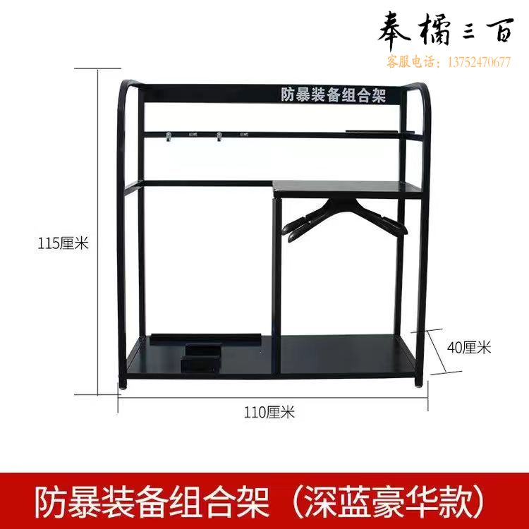 f54a34ea2458f80e544794fcc702fe1.jpg