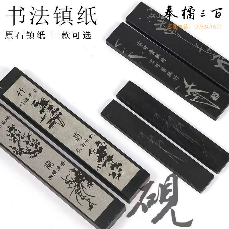 微信图片_20231017210217.jpg