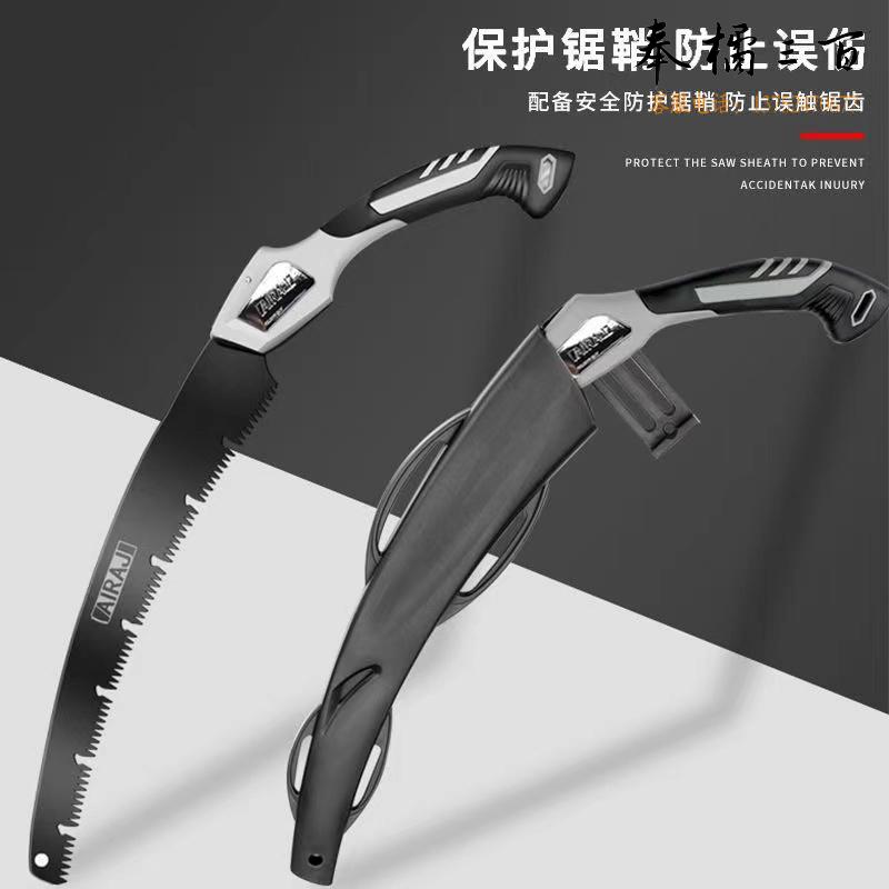 微信图片_20230830151030.jpg