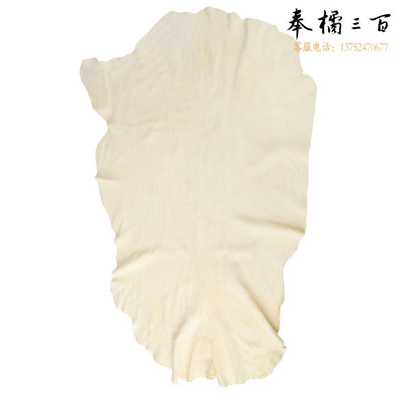 捷诺立 N33600 加厚鹿皮巾 吸水大号洗车毛巾擦车巾鸡皮擦车抹布洗车汽车玻璃洗护 40*60cm五金附件