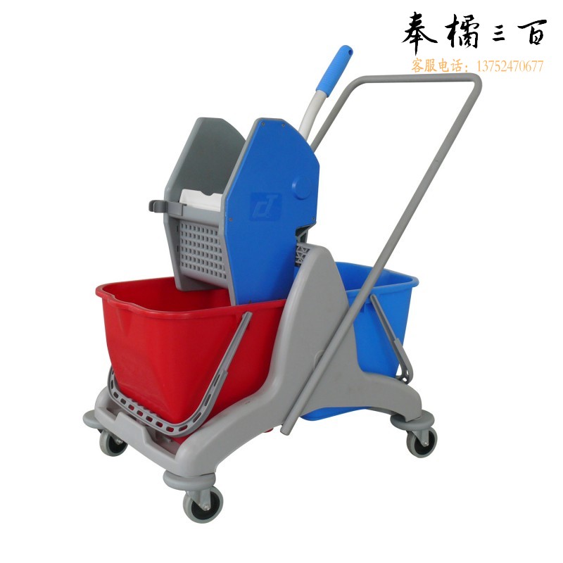 榨水车双桶 60LTJRRSFYJD202302162100235