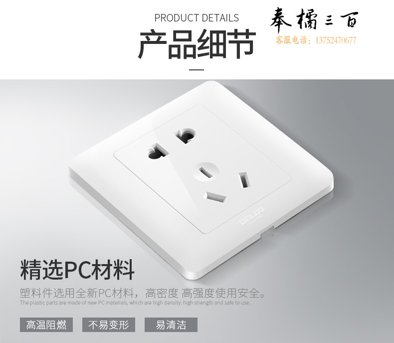 905bb16ad289e519.jpg