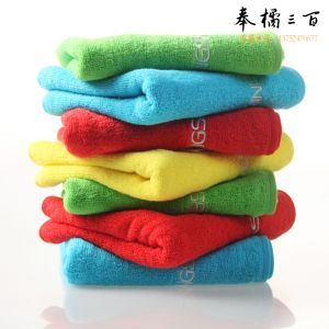 金号毛巾 0120、1128、4107、6135、4109H 0120 76*33cm