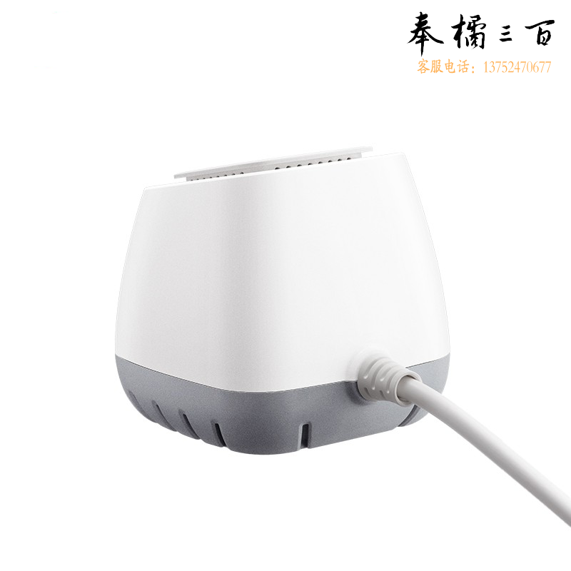 公牛（BULL） P1W(S)彩盒装电压转换器(电压互转/2816)3*0.75,1.8m