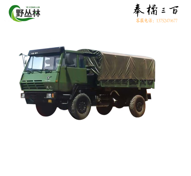 野丛林 陕汽SA2190运输车篷布2150K 250 2300篷布运输车盖布汽车篷布帐篷 陕汽2153篷布