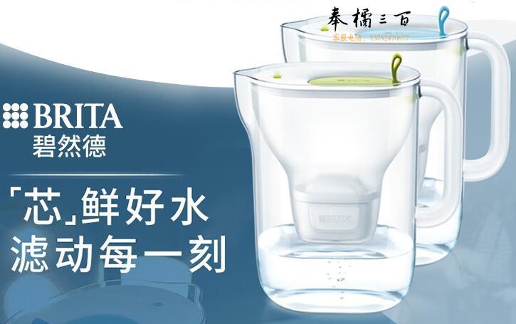碧然德（brita） 家用净水壶 滤水壶滤芯 MAXTRA+LE 去水垢专家版滤芯 Maxtra专家版滤芯【12芯】