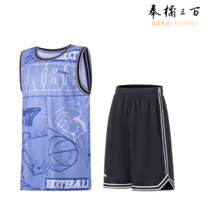 李宁青少年男专业比赛服男装2023训练系列比赛套装YATS031 110/120/130/140/150/160码数