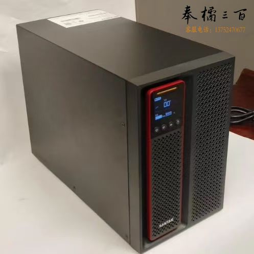 成套电源柜及配件  整套及巡检维护  套